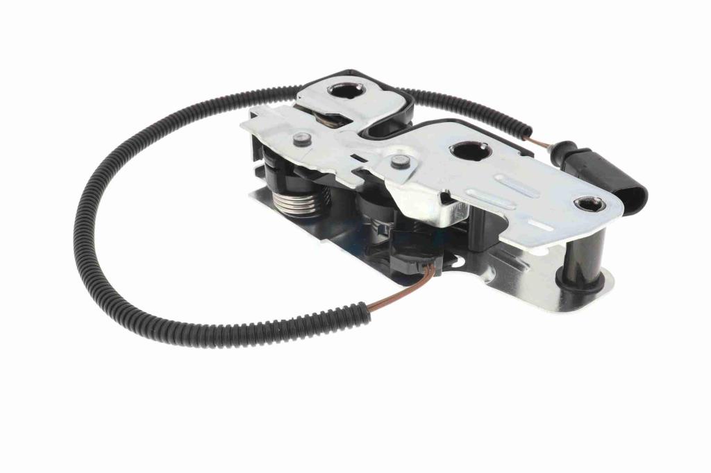 Serrure de capot-moteur VEMO ref. V10-85-2345