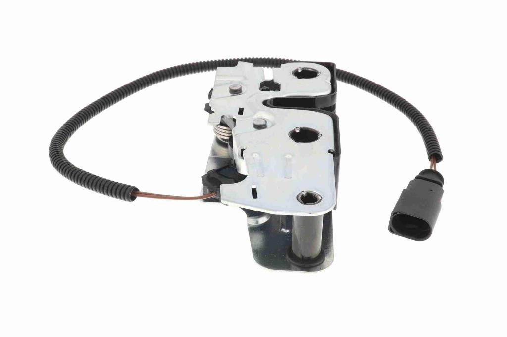 Serrure de capot-moteur VEMO ref. V10-85-2345
