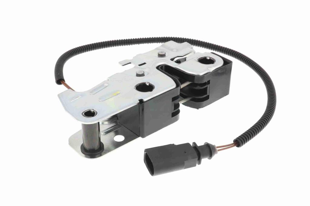 Serrure de capot-moteur VEMO ref. V10-85-2345