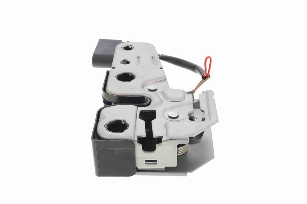 Serrure de capot-moteur VEMO V10-85-2346