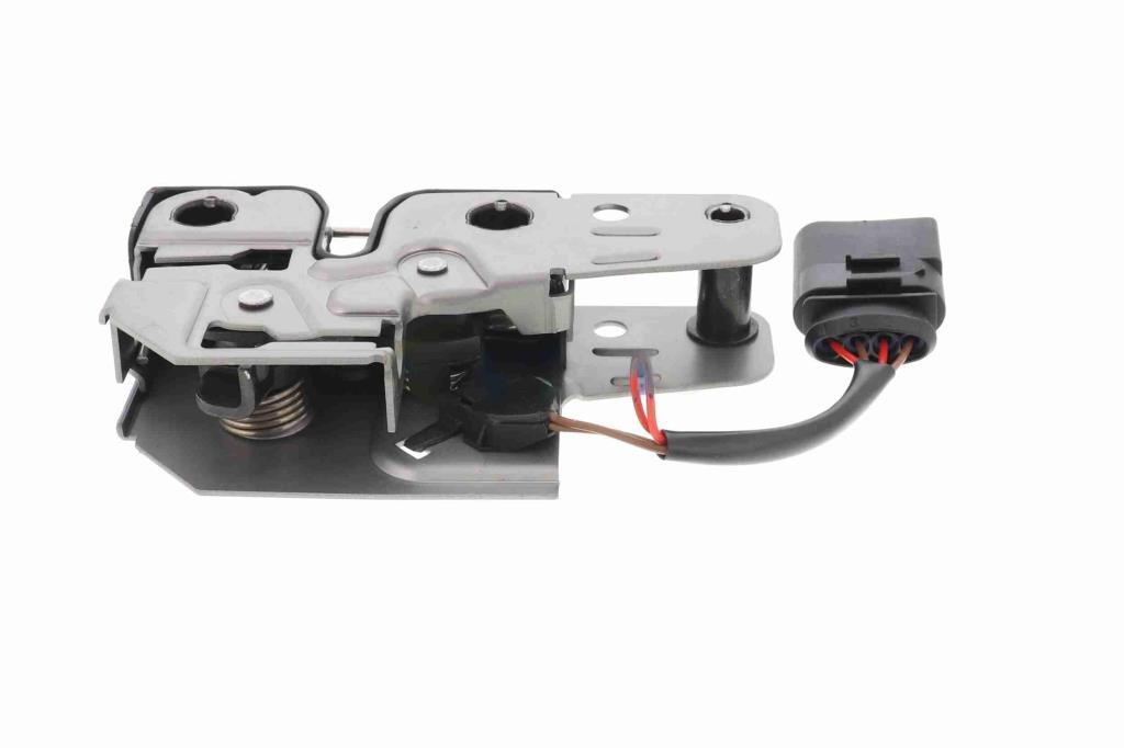 Serrure de capot-moteur VEMO V10-85-2346