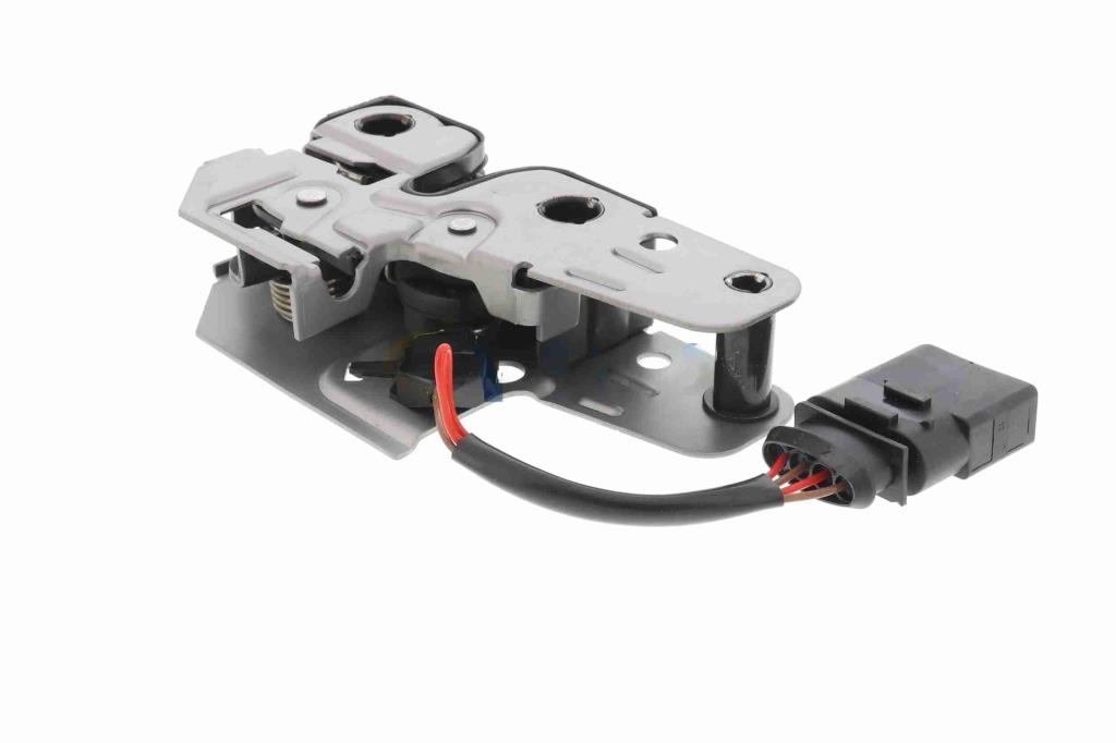 Serrure de capot-moteur VEMO V10-85-2346