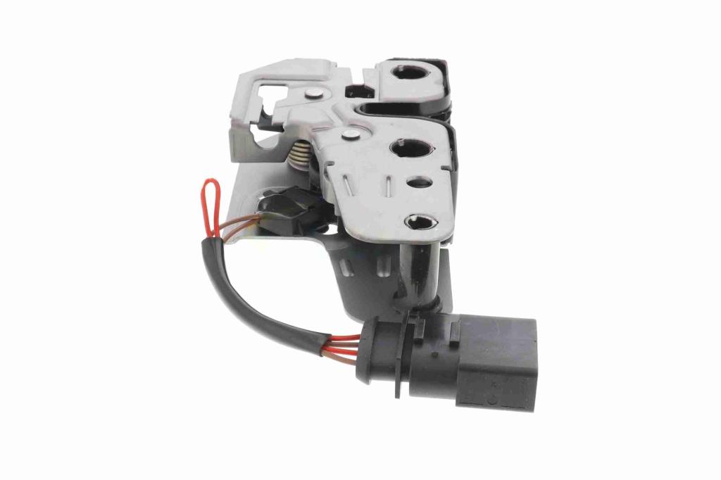Serrure de capot-moteur VEMO V10-85-2346