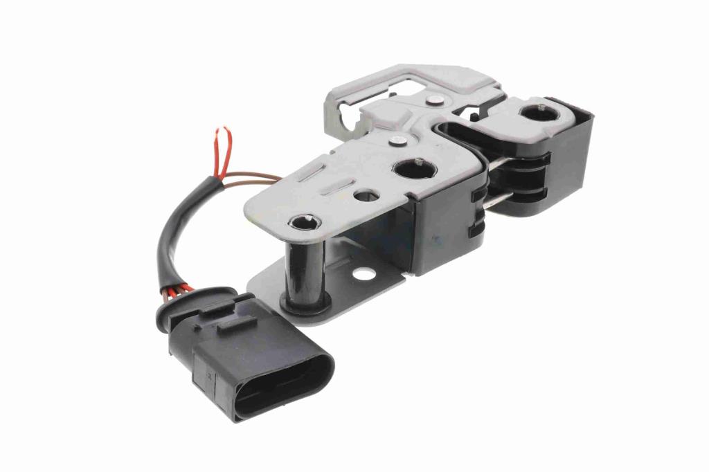Serrure de capot-moteur VEMO V10-85-2346