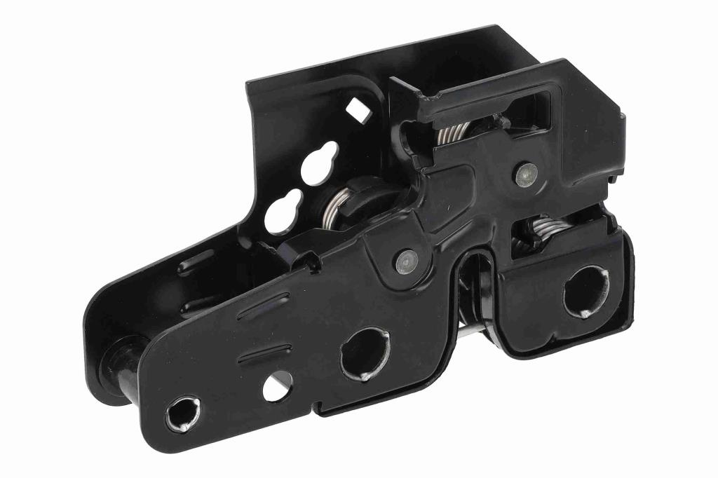 Serrure de capot-moteur VEMO ref. V10-85-2347
