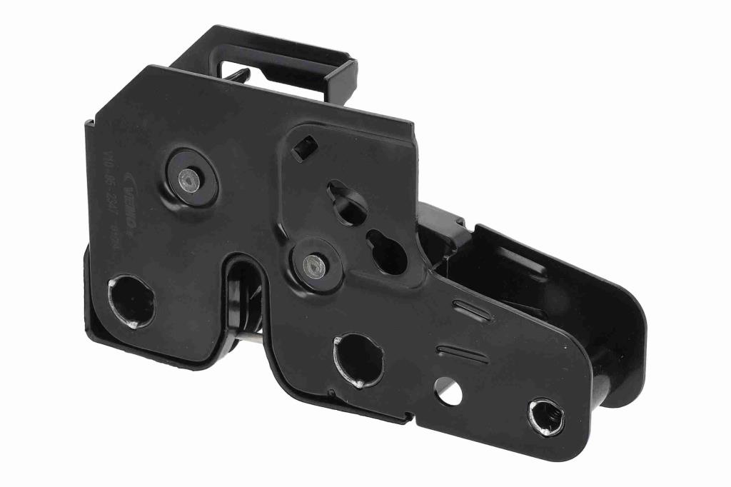 Serrure de capot-moteur VEMO ref. V10-85-2347