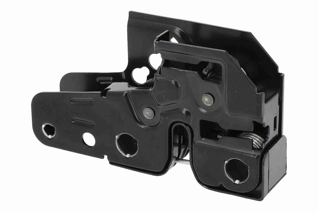 Serrure de capot-moteur VEMO ref. V10-85-2347