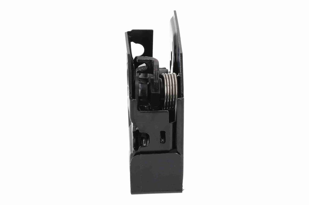 Serrure de capot-moteur VEMO ref. V10-85-2347