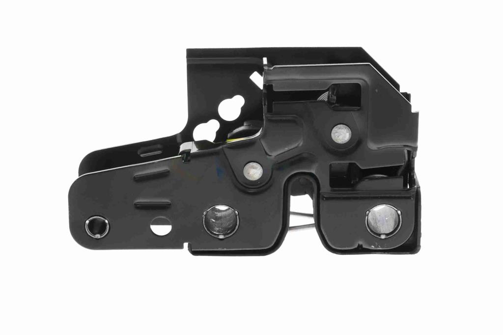 Serrure de capot-moteur VEMO ref. V10-85-2347