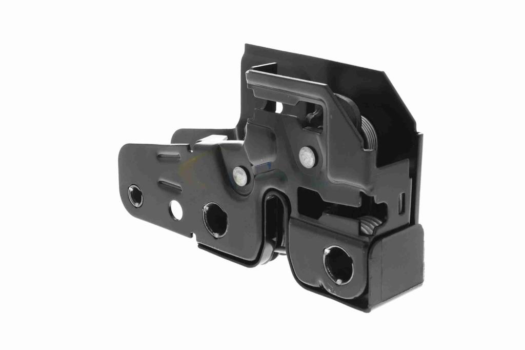 Serrure de capot-moteur VEMO ref. V10-85-2347