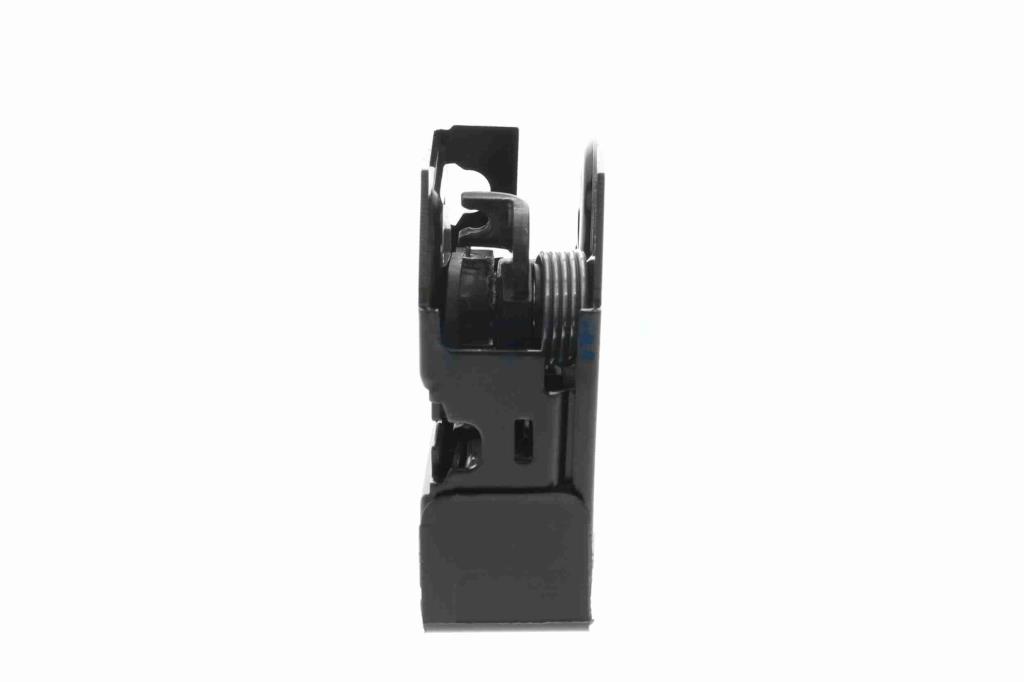 Serrure de capot-moteur VEMO ref. V10-85-2347