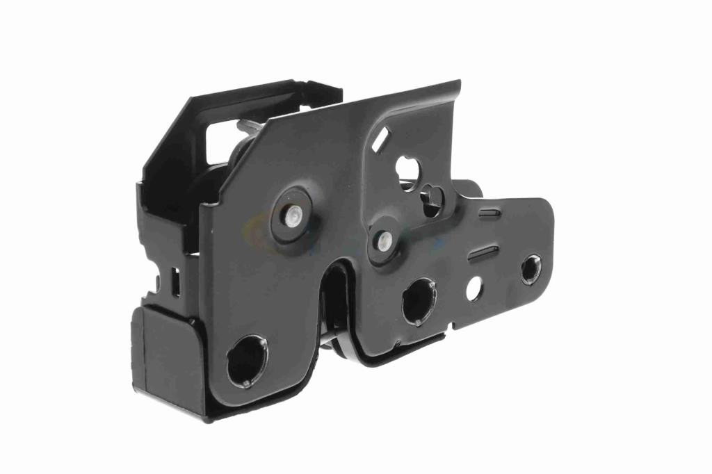Serrure de capot-moteur VEMO ref. V10-85-2347