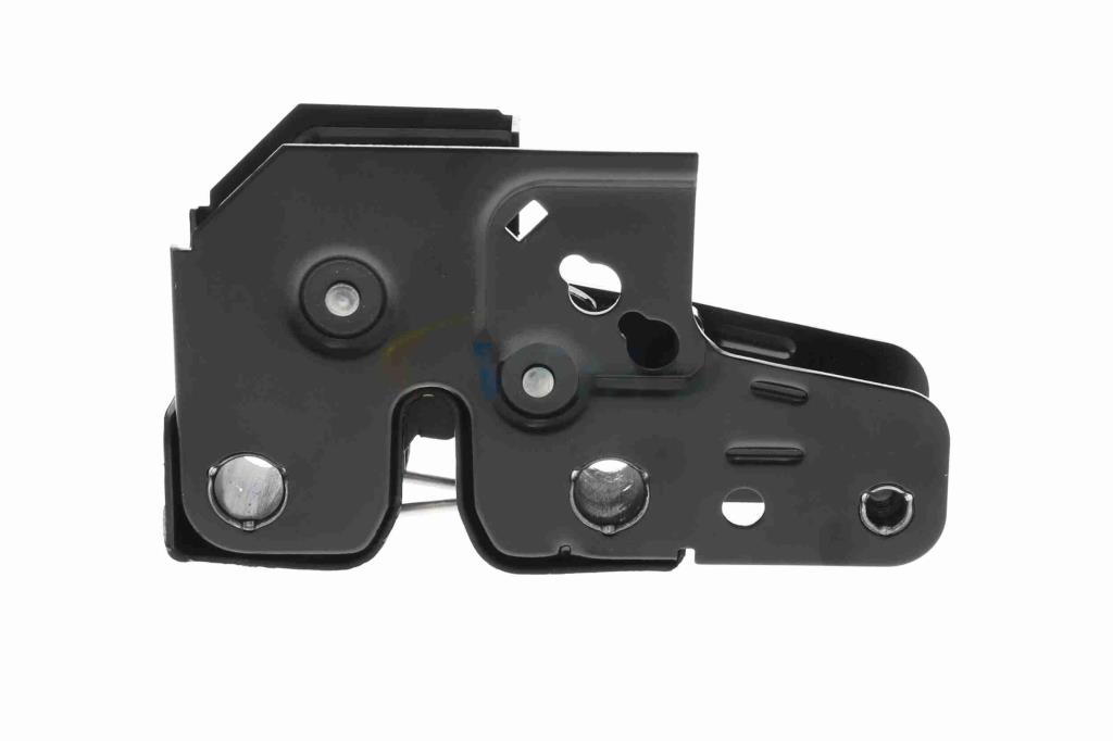 Serrure de capot-moteur VEMO ref. V10-85-2347