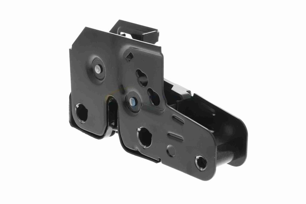 Serrure de capot-moteur VEMO ref. V10-85-2347