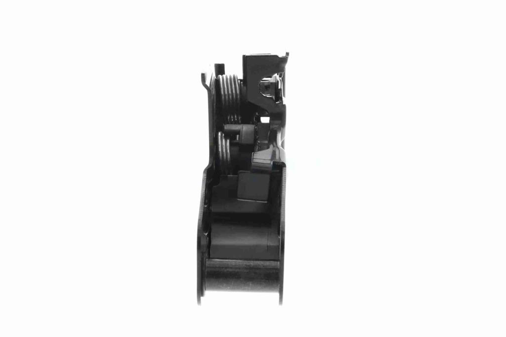 Serrure de capot-moteur VEMO ref. V10-85-2347