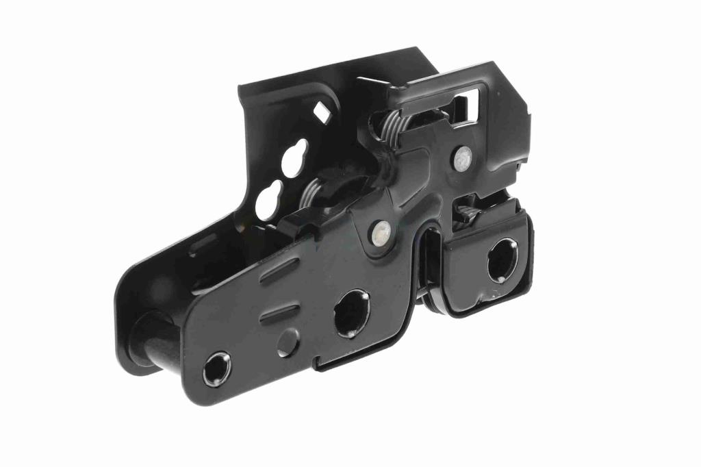 Serrure de capot-moteur VEMO ref. V10-85-2347
