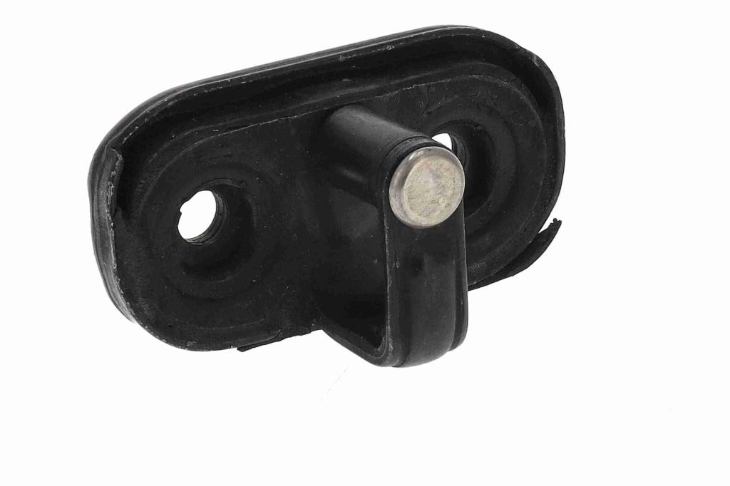 Fechadura do capot VEMO ref. V10-85-2350