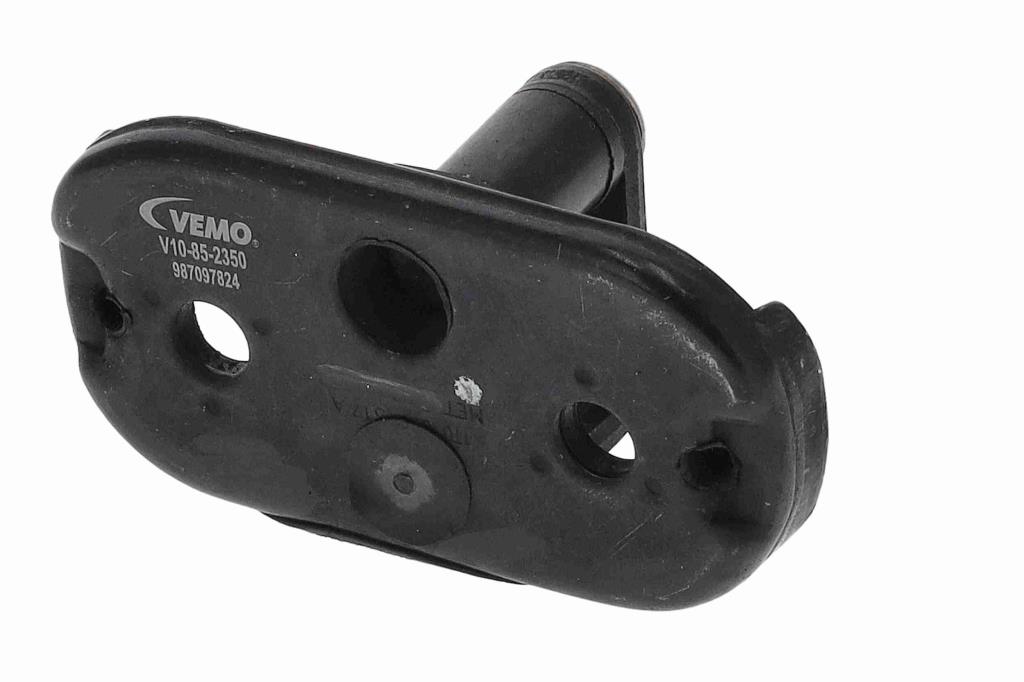 Fechadura do capot VEMO ref. V10-85-2350
