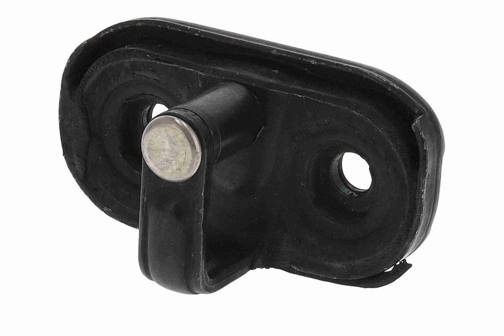 Fechadura do capot VEMO ref. V10-85-2350