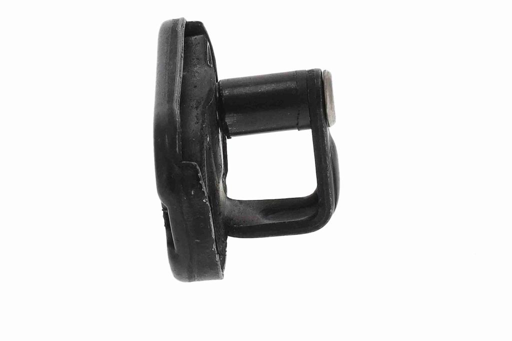Fechadura do capot VEMO ref. V10-85-2350