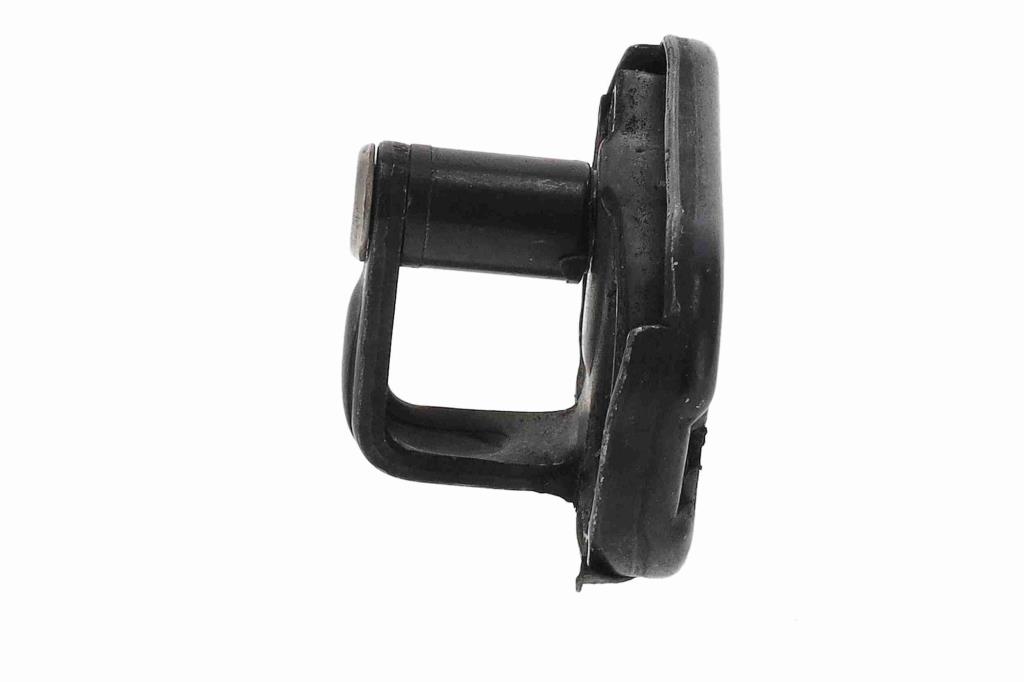 Fechadura do capot VEMO ref. V10-85-2350