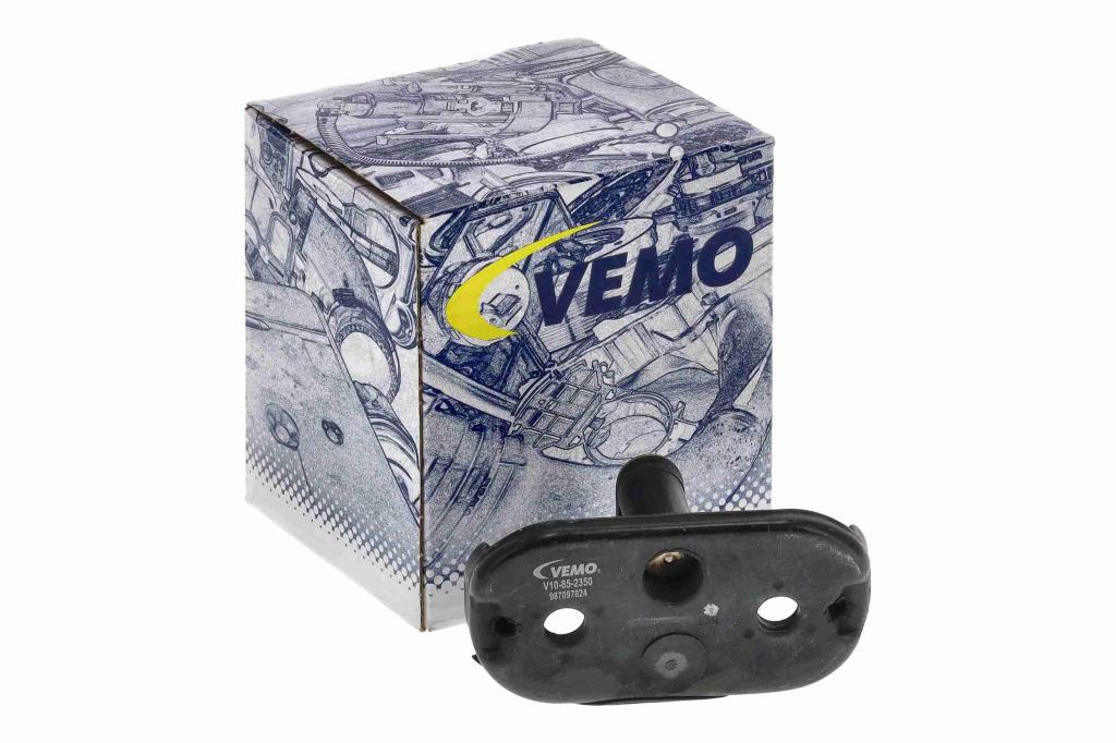 Fechadura do capot VEMO ref. V10-85-2350