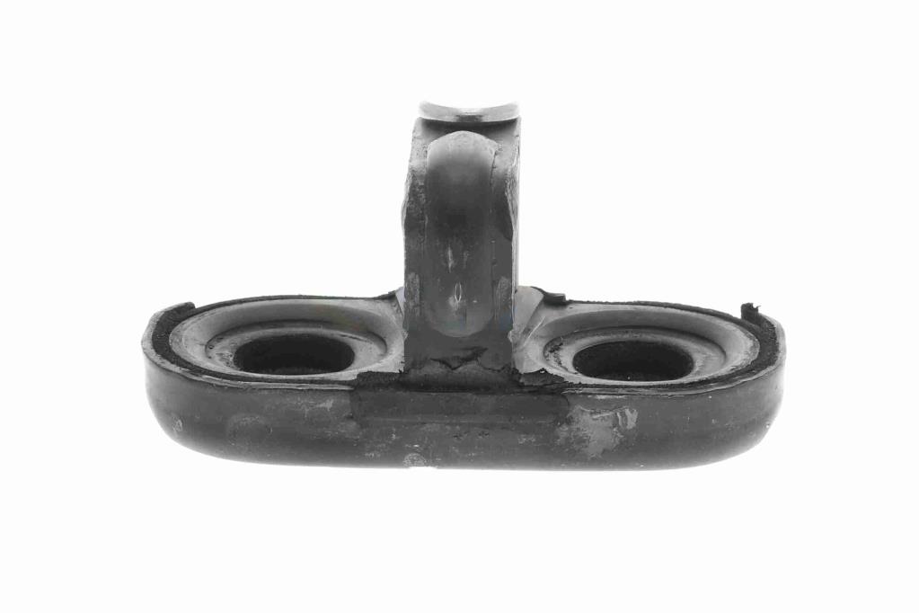 Fechadura do capot VEMO ref. V10-85-2350