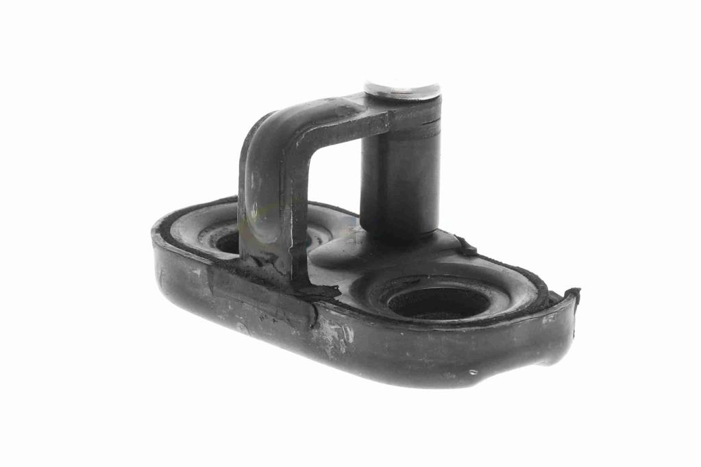 Fechadura do capot VEMO ref. V10-85-2350
