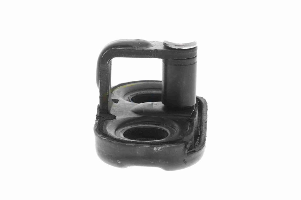 Fechadura do capot VEMO ref. V10-85-2350