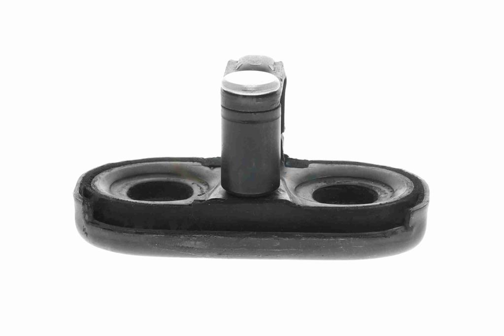 Fechadura do capot VEMO ref. V10-85-2350