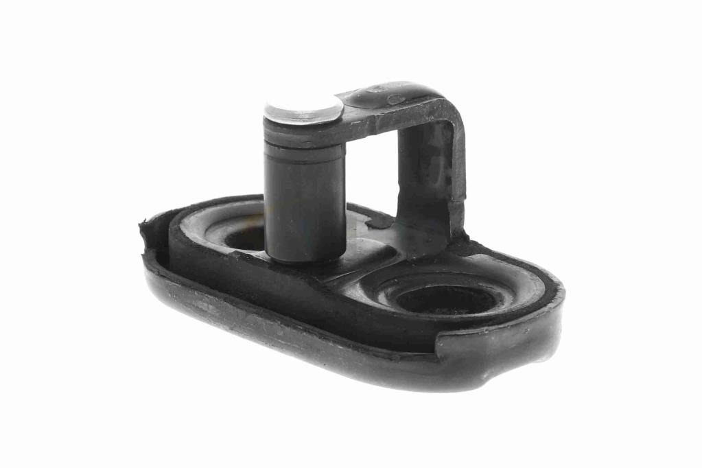 Fechadura do capot VEMO ref. V10-85-2350