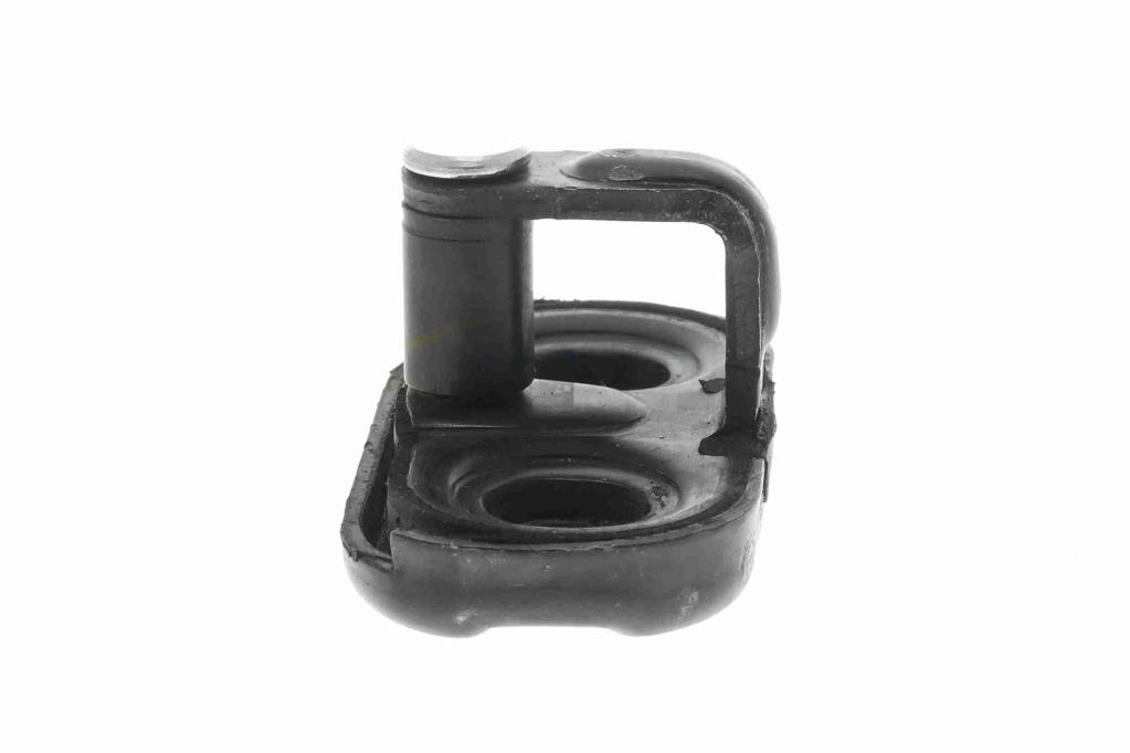 Fechadura do capot VEMO ref. V10-85-2350