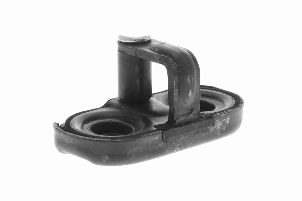 Fechadura do capot VEMO ref. V10-85-2350
