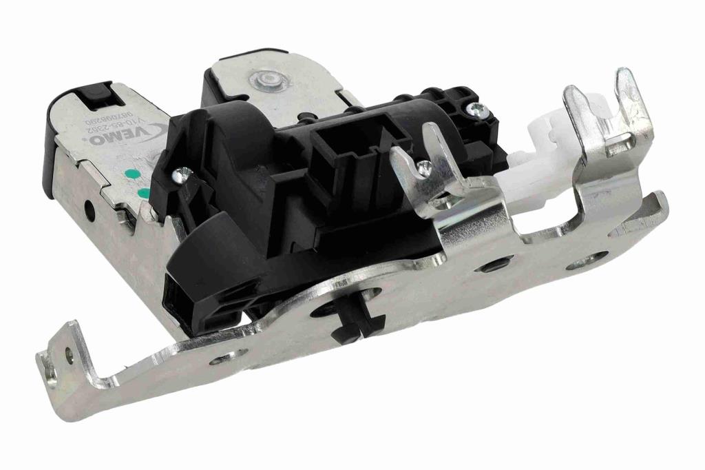 Serrure de hayon VEMO V10-85-2352