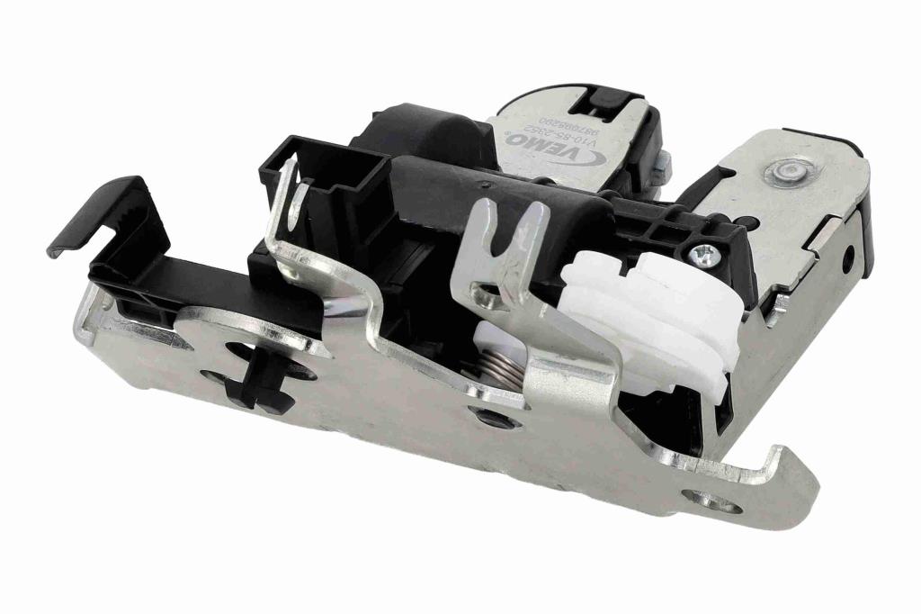 Serrure de hayon VEMO V10-85-2352