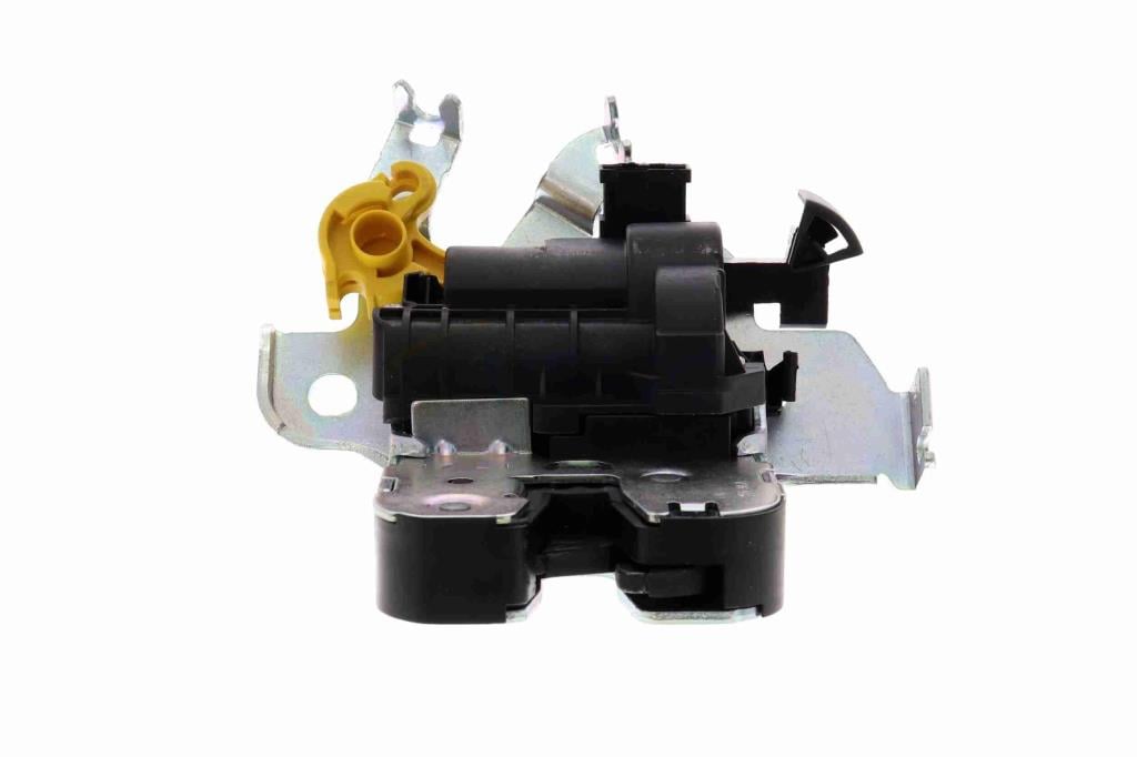 Fechadura da bagageira VEMO ref. V10-85-2353