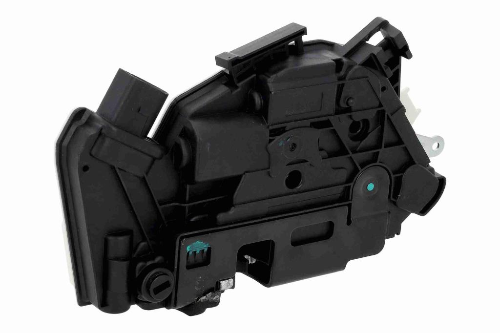 Serrure de porte VEMO V10-85-2355