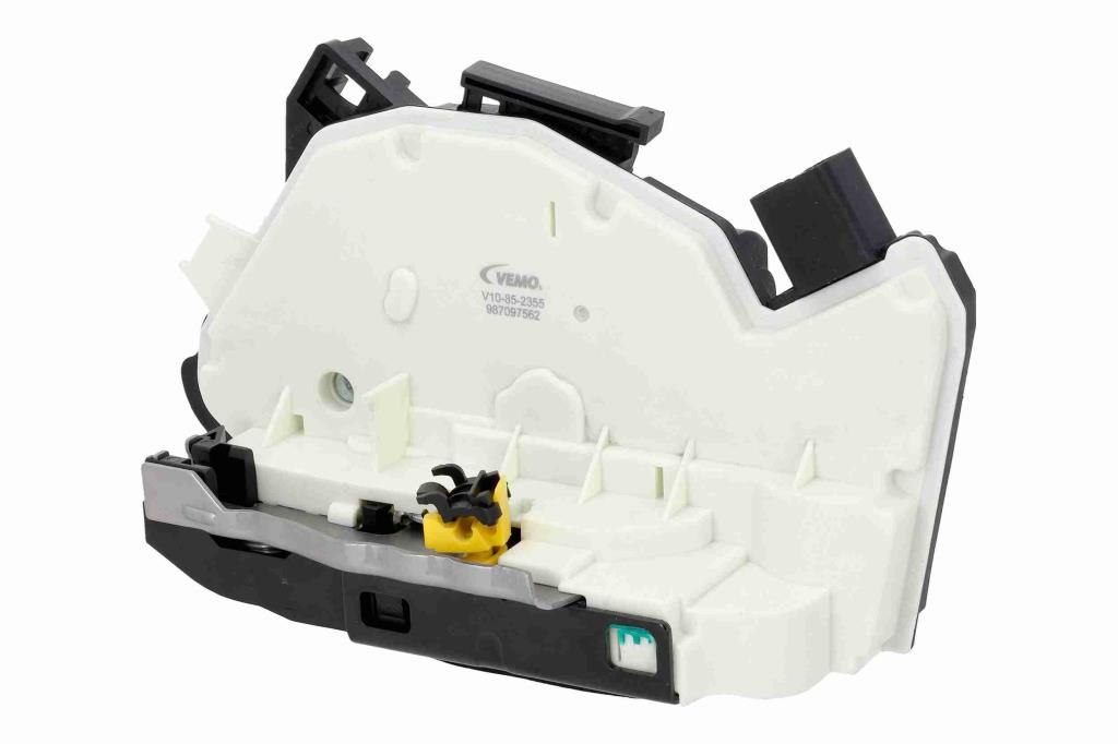 Serrure de porte VEMO V10-85-2355