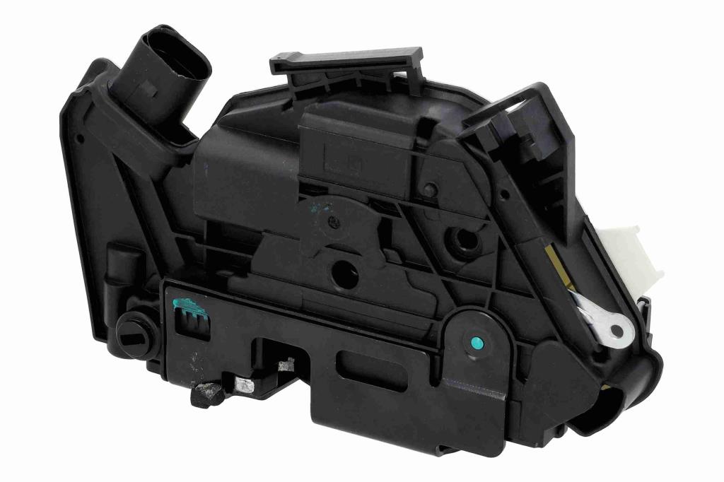 Serrure de porte VEMO V10-85-2355