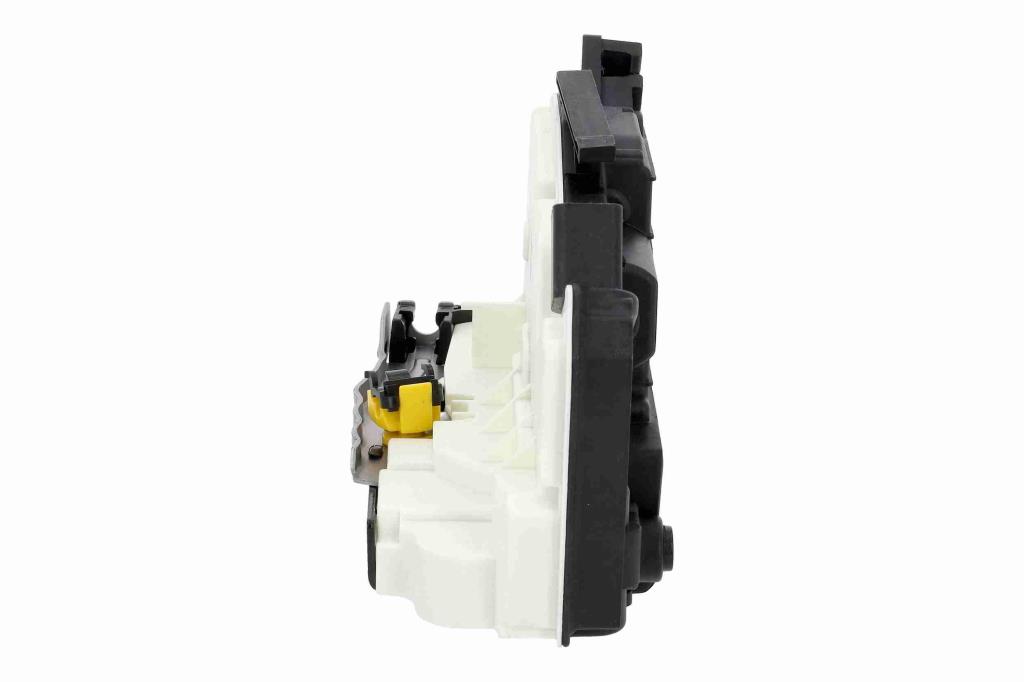 Serrure de porte VEMO V10-85-2355