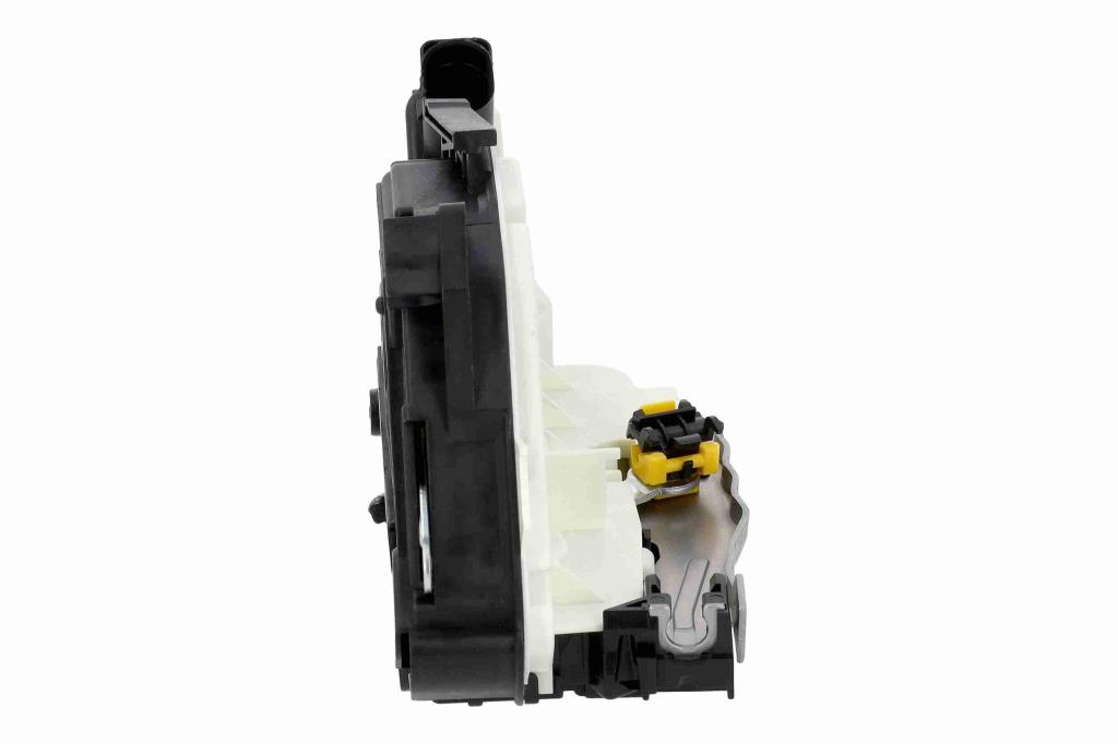Serrure de porte VEMO V10-85-2355