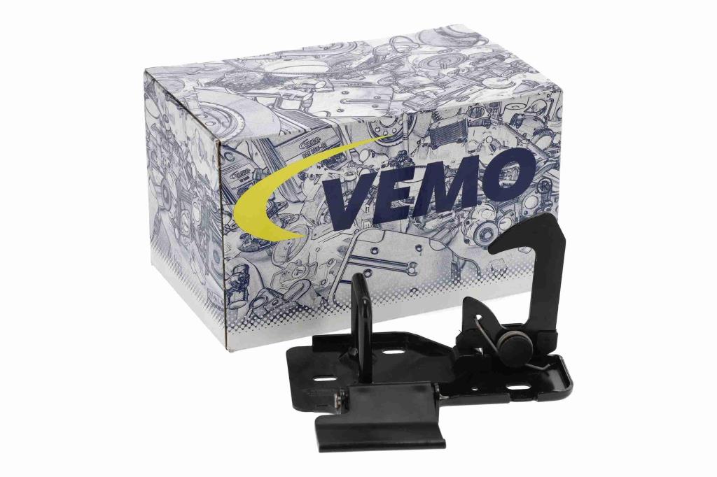 Fechadura do capot VEMO V10-85-2356