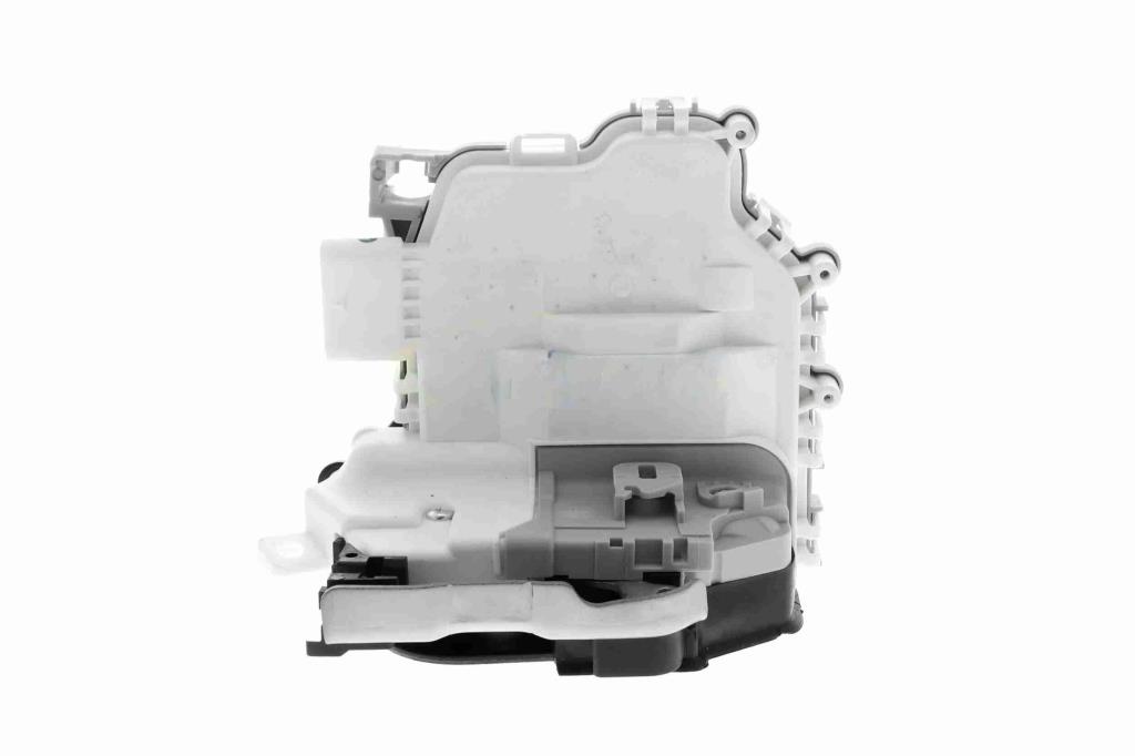 Serrure de porte VEMO ref. V10-85-2362