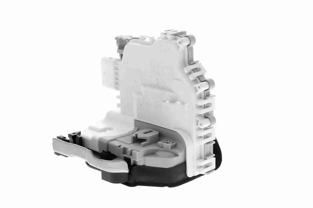 Serrure de porte VEMO ref. V10-85-2362