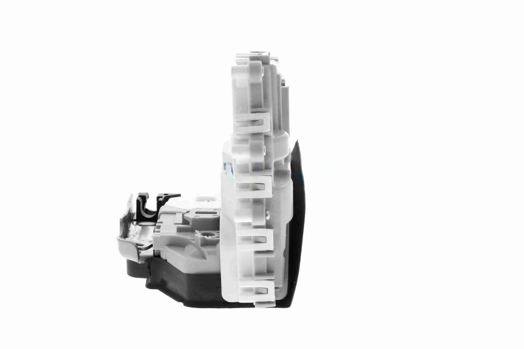 Serrure de porte VEMO ref. V10-85-2362