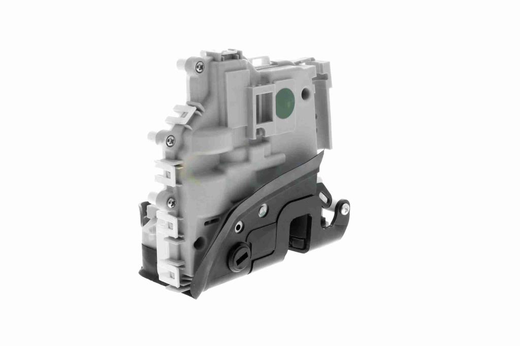 Serrure de porte VEMO ref. V10-85-2362