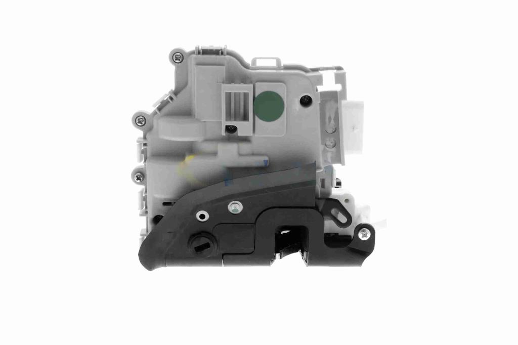 Serrure de porte VEMO ref. V10-85-2362