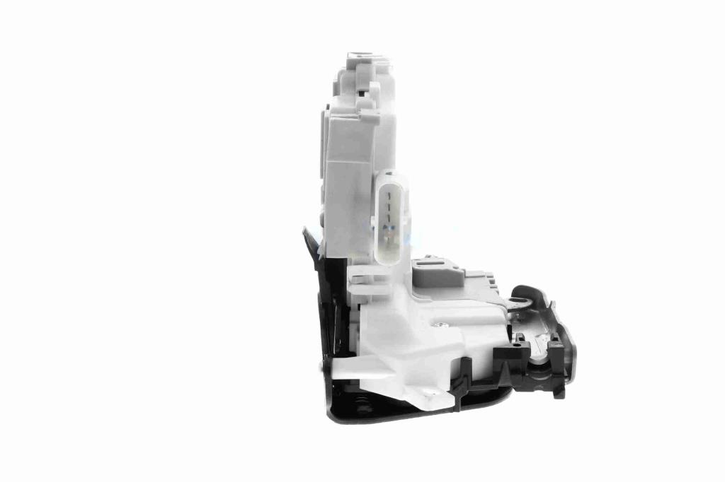 Serrure de porte VEMO ref. V10-85-2362