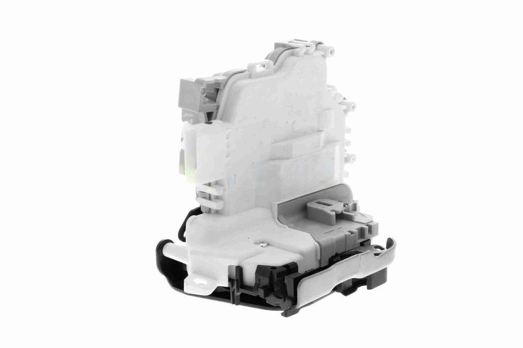 Serrure de porte VEMO ref. V10-85-2362