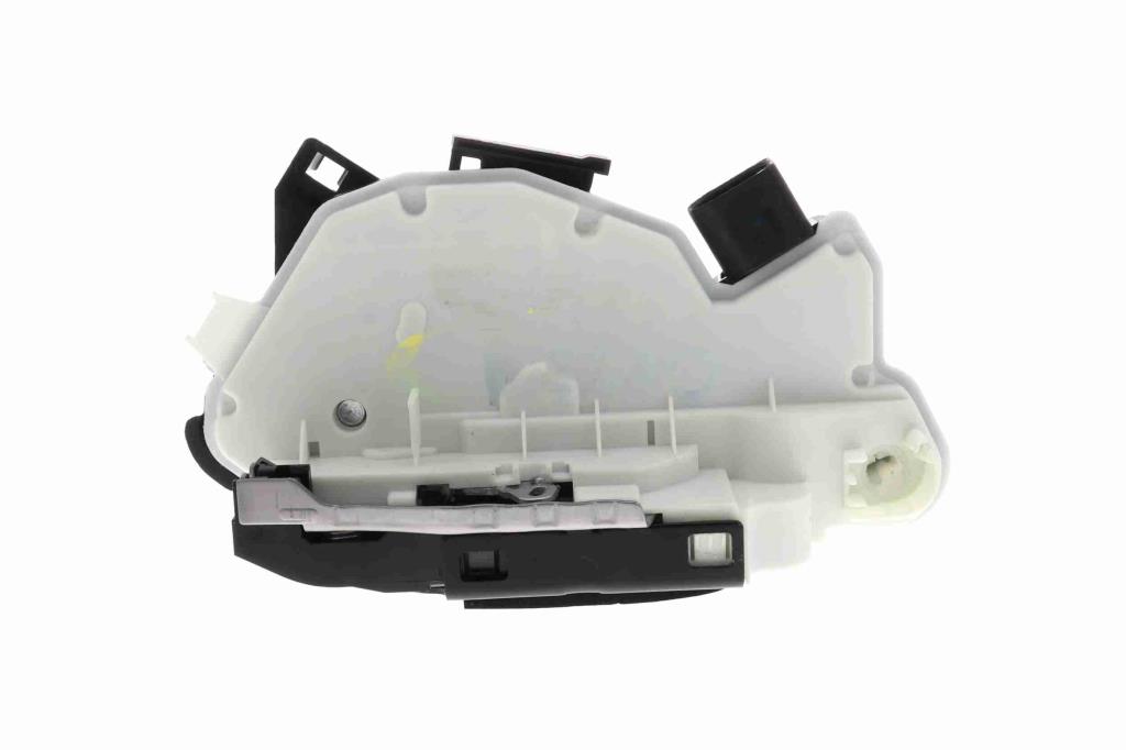 Serrure de porte VEMO ref. V10-85-2364